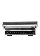  Gastroback 42542 Design BBQ Advanced Smart