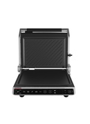  Gastroback 42542 Design BBQ Advanced Smart Hover