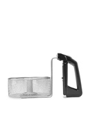  Gastroback 42580 Vita-Spin-Fryer Hover