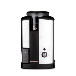  Gastroback 42602 Design Coffee Grinder Advanced