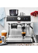  Gastroback 42616 Design Espresso Barista Pro Hover