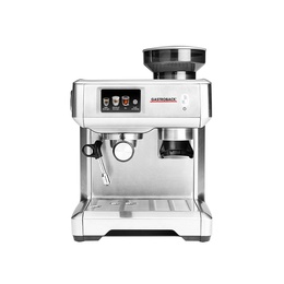  Gastroback 42623 Design Espresso Barista Touch