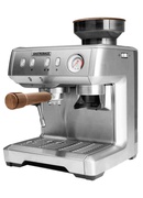  Gastroback 42625 Espresso machine