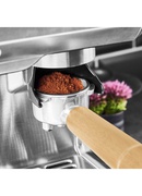  Gastroback 42625 Espresso machine Hover