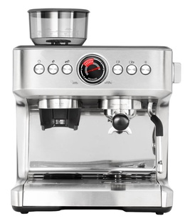  Gastroback 42626 Design Espresso Advanced Duo  Hover