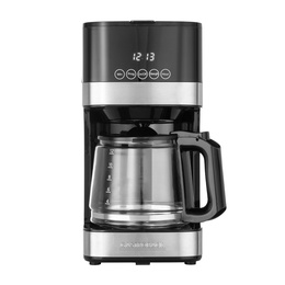  Gastroback 42701 Design Filter Coffee Machine Essential
