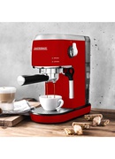  Gastroback 42719 Design Espresso Piccolo red Hover