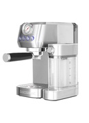  Gastroback 42722 Design Espresso Piccolo Pro M