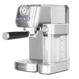  Gastroback 42722 Design Espresso Piccolo Pro M