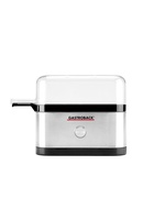  Gastroback 42800 Design Egg Cooker Minii