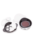  Gastroback 42801 Design Egg Cooker Hover
