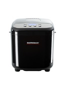 Gastroback 42822 Design Automatic Bread Maker Pro