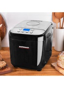 Gastroback 42822 Design Automatic Bread Maker Pro Hover