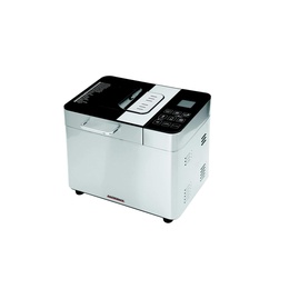  Gastroback 42823 Design Automatic Bread Maker Advanced