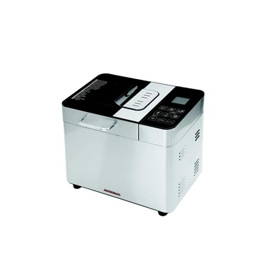  Gastroback 42823 Design Automatic Bread Maker Advanced