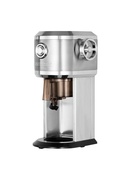  Gastroback 42905 Design Ice Shaver