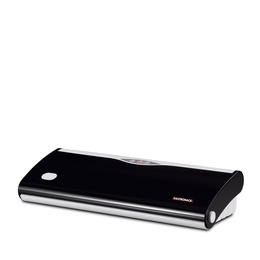  Gastroback 46011 Design Pro Vacuum Sealer