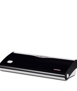  Gastroback 46011 Design Pro Vacuum Sealer  Hover