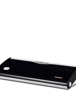  Gastroback 46011 Design Pro Vacuum Sealer  Hover