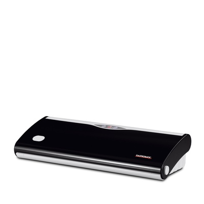  Gastroback 46011 Design Pro Vacuum Sealer