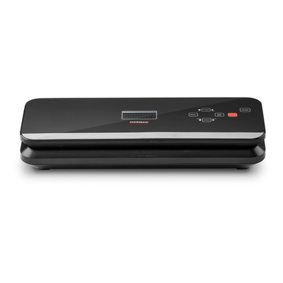  Gastroback 46013 Design Vacuum Sealer Advanced Pro