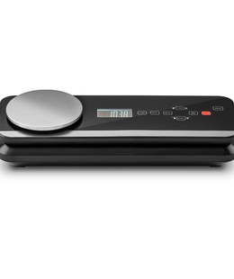  Gastroback 46014 Design Vacuum Sealer Advanced Scale Pro  Hover