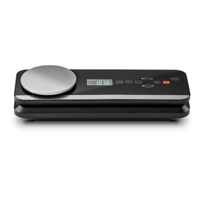  Gastroback 46014 Design Vacuum Sealer Advanced Scale Pro