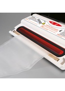  Gastroback 46101 Vacuum Sealer Rolls 28 cm Hover