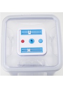  Gastroback 46111 Container set 2 pcs Hover