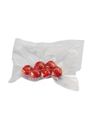  Gastroback 46119 Vacuum Sealer Bags 25x40 cm