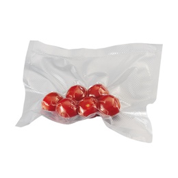  Gastroback 46119 Vacuum Sealer Bags 25x40 cm