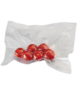  Gastroback 46119 Vacuum Sealer Bags 25x40 cm  Hover