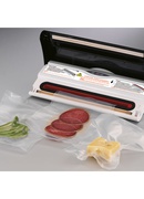  Gastroback 46119 Vacuum Sealer Bags 25x40 cm Hover