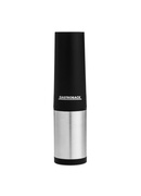  Gastroback 47102 Aroma Wine Preserver