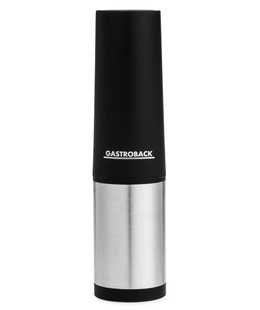  Gastroback 47102 Aroma Wine Preserver  Hover
