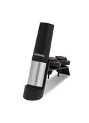  Gastroback 47102 Aroma Wine Preserver Hover