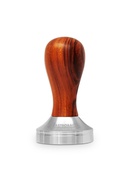  Gastroback 90614 Espresso - Tamper