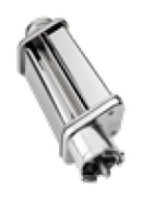 Virtuves kombains Gastroback 90785 Pasta Lasagna Roller for 40977