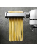 Virtuves kombains Gastroback 90786 Fettuccine-Cutting insert for 40977 Hover