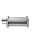 Virtuves kombains Gastroback 90787 Spaghetti cutter for 40977