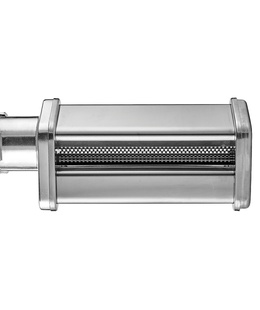 Virtuves kombains Gastroback 90787 Spaghetti cutter for 40977  Hover
