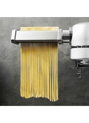 Virtuves kombains Gastroback 90787 Spaghetti cutter for 40977 Hover