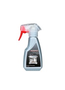  Gastroback 96748 Coffee Clean 250ml