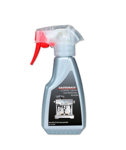  Gastroback 96748 Coffee Clean 250ml  Hover