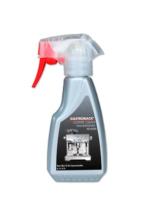  Gastroback 96748 Coffee Clean 250ml  Hover
