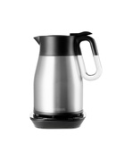 Tējkanna Gastroback Design Advanced Thermo 42426