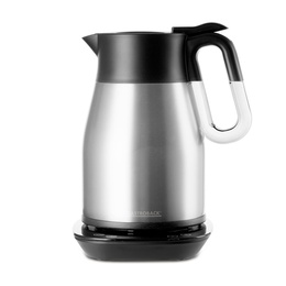 Tējkanna Gastroback Design Advanced Thermo 42426
