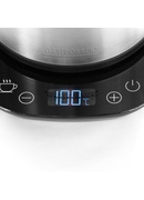 Tējkanna Gastroback Design Advanced Thermo 42426 Hover
