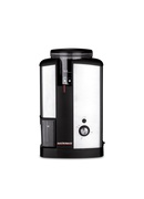  Gastroback Design Coffee Grinder Advanced 42602