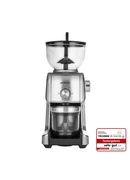  Gastroback Design Coffee Grinder Advanced Plus 42642